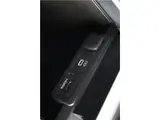 2025 Toyota Alphard Z Black Van for sale, Japanese used car export - photo 47 of 78 | GULJI TRADERS