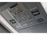 2025 Toyota Alphard Z Black Van for sale, Japanese used car export - photo 48 of 78 | GULJI TRADERS