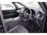 2025 Toyota Alphard Z Black Van for sale, Japanese used car export - photo 55 of 78 | GULJI TRADERS