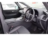 2025 Toyota Alphard Z Black Van for sale, Japanese used car export - photo 56 of 78 | GULJI TRADERS