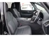 2025 Toyota Alphard Z Black Van for sale, Japanese used car export - photo 57 of 78 | GULJI TRADERS