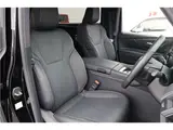 2025 Toyota Alphard Z Black Van for sale, Japanese used car export - photo 58 of 78 | GULJI TRADERS