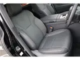 2025 Toyota Alphard Z Black Van for sale, Japanese used car export - photo 59 of 78 | GULJI TRADERS