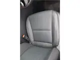 2025 Toyota Alphard Z Black Van for sale, Japanese used car export - photo 60 of 78 | GULJI TRADERS