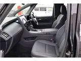 2025 Toyota Alphard Z Black Van for sale, Japanese used car export - photo 61 of 78 | GULJI TRADERS