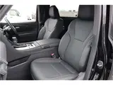 2025 Toyota Alphard Z Black Van for sale, Japanese used car export - photo 62 of 78 | GULJI TRADERS