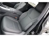 2025 Toyota Alphard Z Black Van for sale, Japanese used car export - photo 63 of 78 | GULJI TRADERS