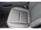 2025 Toyota Alphard Z Black Van for sale, Japanese used car export - photo 64 of 78 | GULJI TRADERS