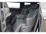 2025 Toyota Alphard Z Black Van for sale, Japanese used car export - photo 66 of 78 | GULJI TRADERS