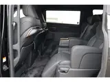 2025 Toyota Alphard Z Black Van for sale, Japanese used car export - photo 67 of 78 | GULJI TRADERS