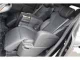 2025 Toyota Alphard Z Black Van for sale, Japanese used car export - photo 68 of 78 | GULJI TRADERS
