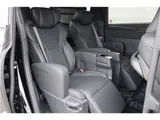2025 Toyota Alphard Z Black Van for sale, Japanese used car export - photo 69 of 78 | GULJI TRADERS