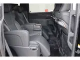 2025 Toyota Alphard Z Black Van for sale, Japanese used car export - photo 70 of 78 | GULJI TRADERS