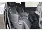 2025 Toyota Alphard Z Black Van for sale, Japanese used car export - photo 71 of 78 | GULJI TRADERS