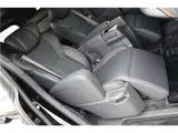2025 Toyota Alphard Z Black Van for sale, Japanese used car export - photo 72 of 78 | GULJI TRADERS