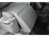 2025 Toyota Alphard Z Black Van for sale, Japanese used car export - photo 73 of 78 | GULJI TRADERS