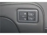 2025 Toyota Alphard Z Black Van for sale, Japanese used car export - photo 74 of 78 | GULJI TRADERS