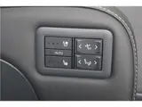 2025 Toyota Alphard Z Black Van for sale, Japanese used car export - photo 75 of 78 | GULJI TRADERS