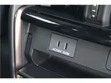 2025 Toyota Alphard Z Black Van for sale, Japanese used car export - photo 76 of 78 | GULJI TRADERS