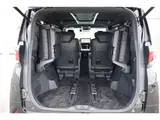 2025 Toyota Alphard Z Black Van for sale, Japanese used car export - photo 77 of 78 | GULJI TRADERS