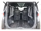 2025 Toyota Alphard Z Black Van for sale, Japanese used car export - photo 78 of 78 | GULJI TRADERS