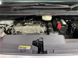 2025 Toyota Alphard Z Pearl Van for sale, Japanese used car export - photo 8 of 30 | GULJI TRADERS