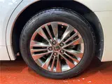 2025 Toyota Alphard Z Pearl Van for sale, Japanese used car export - photo 14 of 30 | GULJI TRADERS