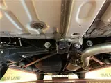 2025 Toyota Alphard Z Pearl Van for sale, Japanese used car export - photo 24 of 30 | GULJI TRADERS