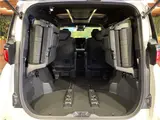 2025 Toyota Alphard Z Pearl Van for sale, Japanese used car export - photo 28 of 30 | GULJI TRADERS