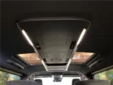 2025 Toyota Alphard Z Pearl Van for sale, Japanese used car export - photo 29 of 30 | GULJI TRADERS