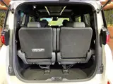 2025 Toyota Alphard Z Pearl Van for sale, Japanese used car export - photo 30 of 30 | GULJI TRADERS