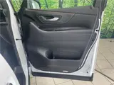 2025 Toyota Alphard Z Pearl Van for sale, Japanese used car export - photo 6 of 30 | GULJI TRADERS