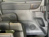 2025 Toyota Alphard Z Pearl Van for sale, Japanese used car export - photo 8 of 30 | GULJI TRADERS