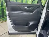 2025 Toyota Alphard Z Pearl Van for sale, Japanese used car export - photo 9 of 30 | GULJI TRADERS