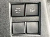 2025 Toyota Alphard Z Pearl Van for sale, Japanese used car export - photo 13 of 30 | GULJI TRADERS