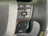2025 Toyota Alphard Z Pearl Van for sale, Japanese used car export - photo 15 of 30 | GULJI TRADERS