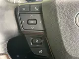2025 Toyota Alphard Z Pearl Van for sale, Japanese used car export - photo 17 of 30 | GULJI TRADERS