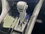 2025 Toyota Alphard Z Pearl Van for sale, Japanese used car export - photo 21 of 30 | GULJI TRADERS