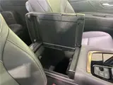 2025 Toyota Alphard Z Pearl Van for sale, Japanese used car export - photo 29 of 30 | GULJI TRADERS