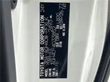 2025 Toyota Alphard Z Pearl Van for sale, Japanese used car export - photo 2 of 30 | GULJI TRADERS