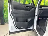 2025 Toyota Alphard Z Pearl Van for sale, Japanese used car export - photo 6 of 30 | GULJI TRADERS