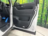 2025 Toyota Alphard Z Pearl Van for sale, Japanese used car export - photo 7 of 30 | GULJI TRADERS
