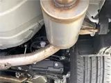 2025 Toyota Alphard Z Pearl Van for sale, Japanese used car export - photo 11 of 30 | GULJI TRADERS