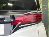 2025 Toyota Alphard Z Pearl Van for sale, Japanese used car export - photo 14 of 30 | GULJI TRADERS