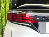2025 Toyota Alphard Z Pearl Van for sale, Japanese used car export - photo 15 of 30 | GULJI TRADERS