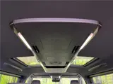 2025 Toyota Alphard Z Pearl Van for sale, Japanese used car export - photo 16 of 30 | GULJI TRADERS