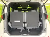 2025 Toyota Alphard Z Pearl Van for sale, Japanese used car export - photo 17 of 30 | GULJI TRADERS
