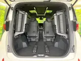 2025 Toyota Alphard Z Pearl Van for sale, Japanese used car export - photo 18 of 30 | GULJI TRADERS