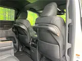 2025 Toyota Alphard Z Pearl Van for sale, Japanese used car export - photo 21 of 30 | GULJI TRADERS