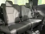 2025 Toyota Alphard Z Pearl Van for sale, Japanese used car export - photo 22 of 30 | GULJI TRADERS